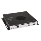 Crestron DM-NVX-D30