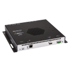 Crestron DM-NVX-E30