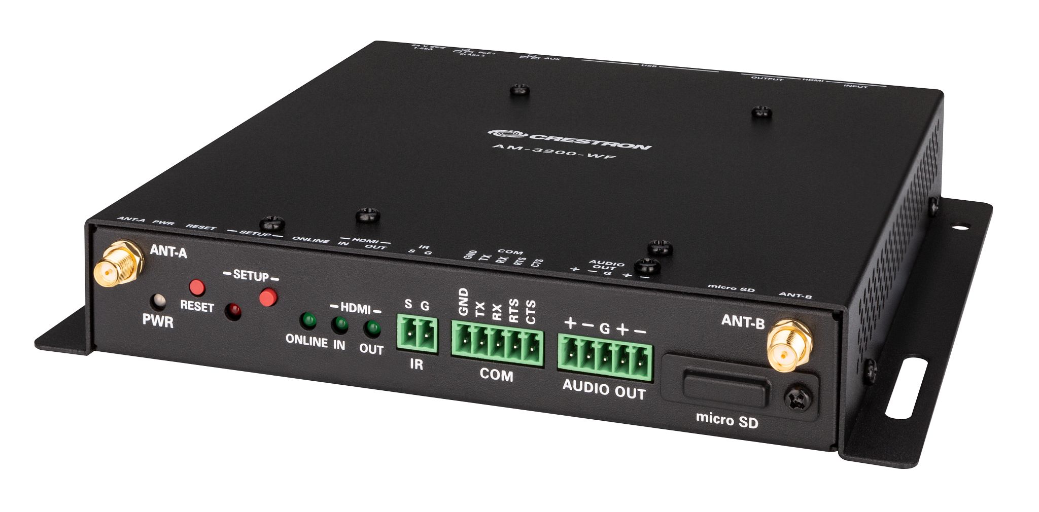 master_photo_a-AM-3200-WF_FrontLeft15