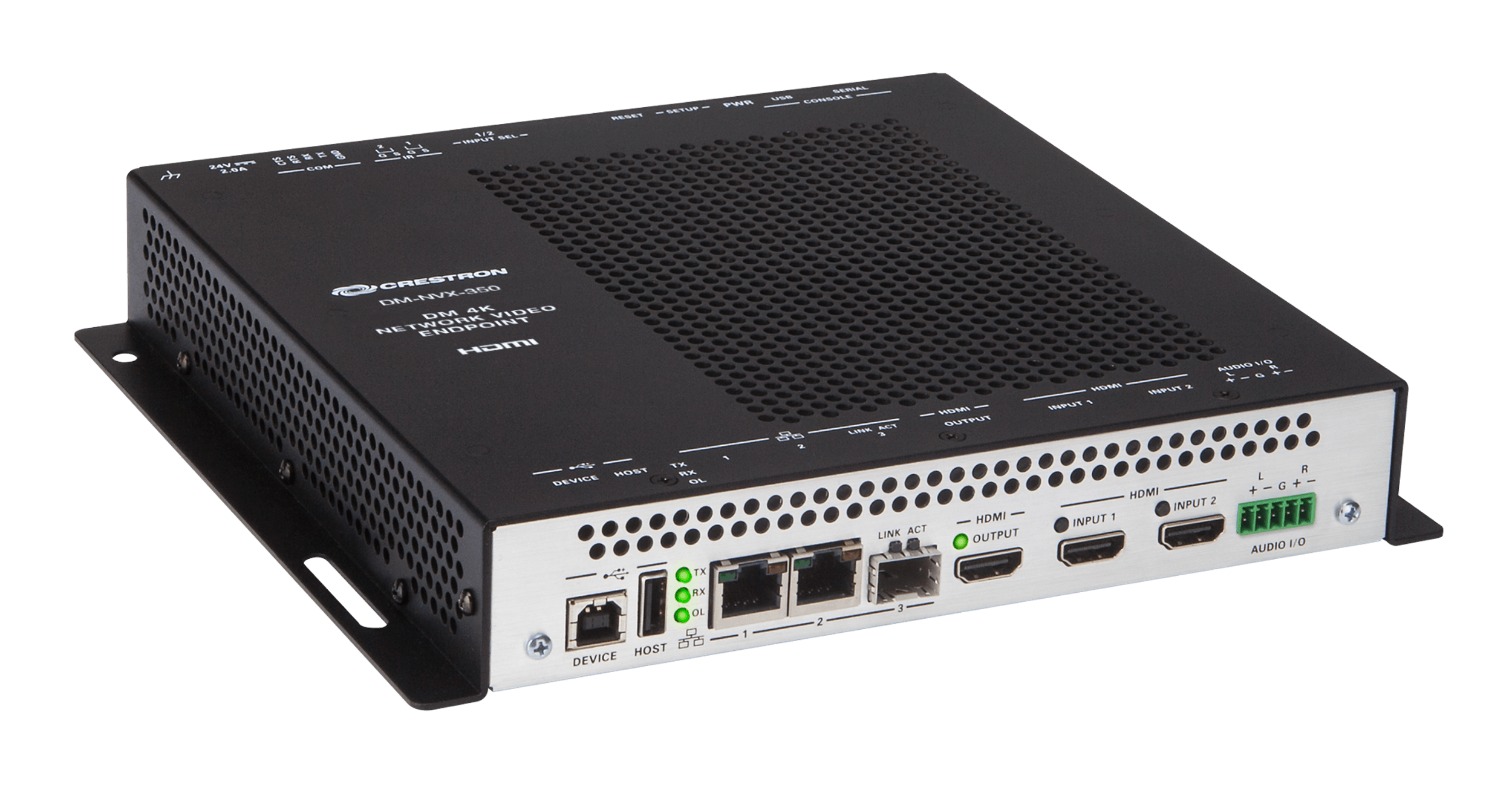 master_photo_a-DM-NVX-350_FrontRight15_RGB