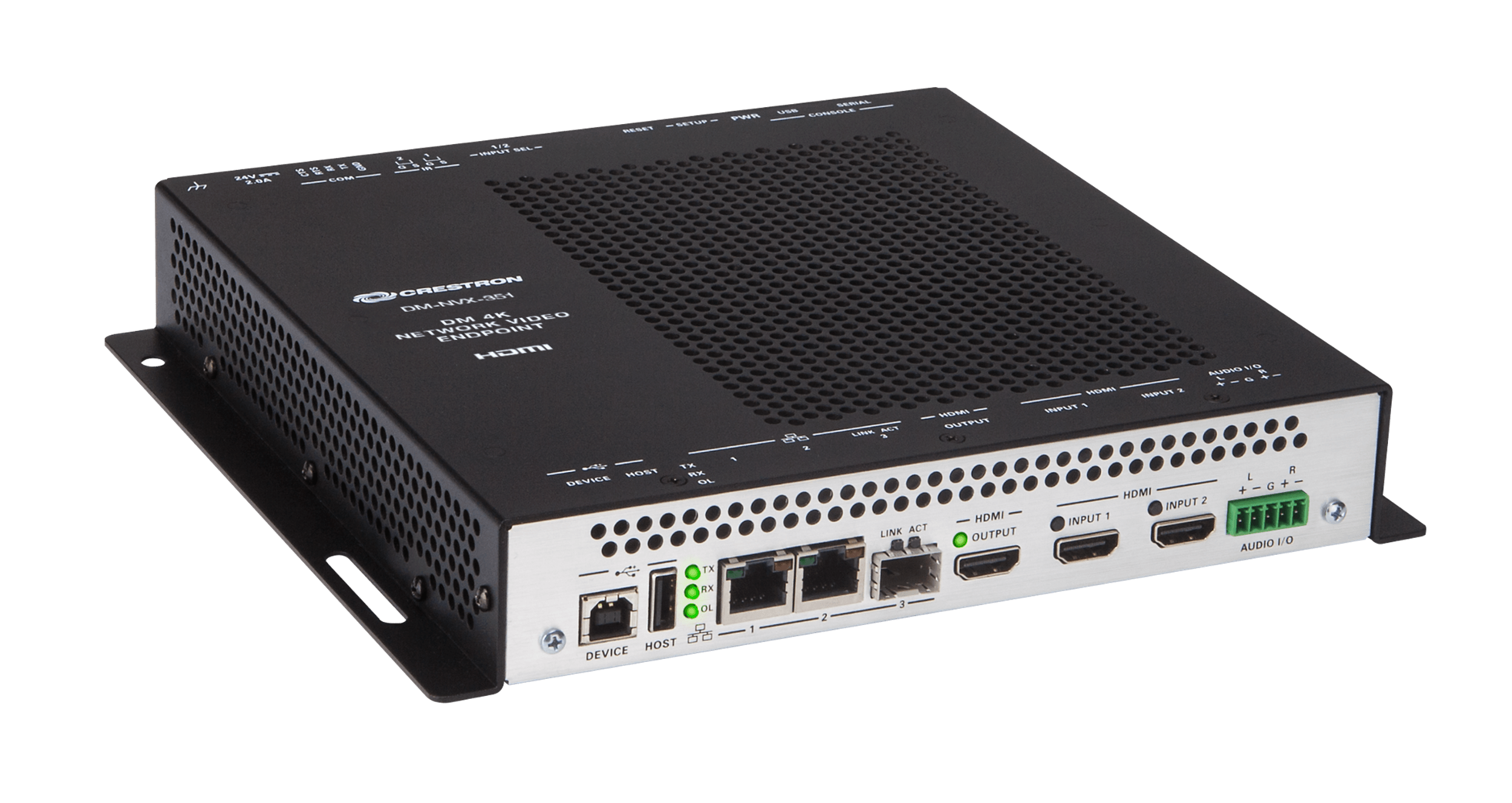 master_photo_a-DM-NVX-351_FrontRight15_RGB