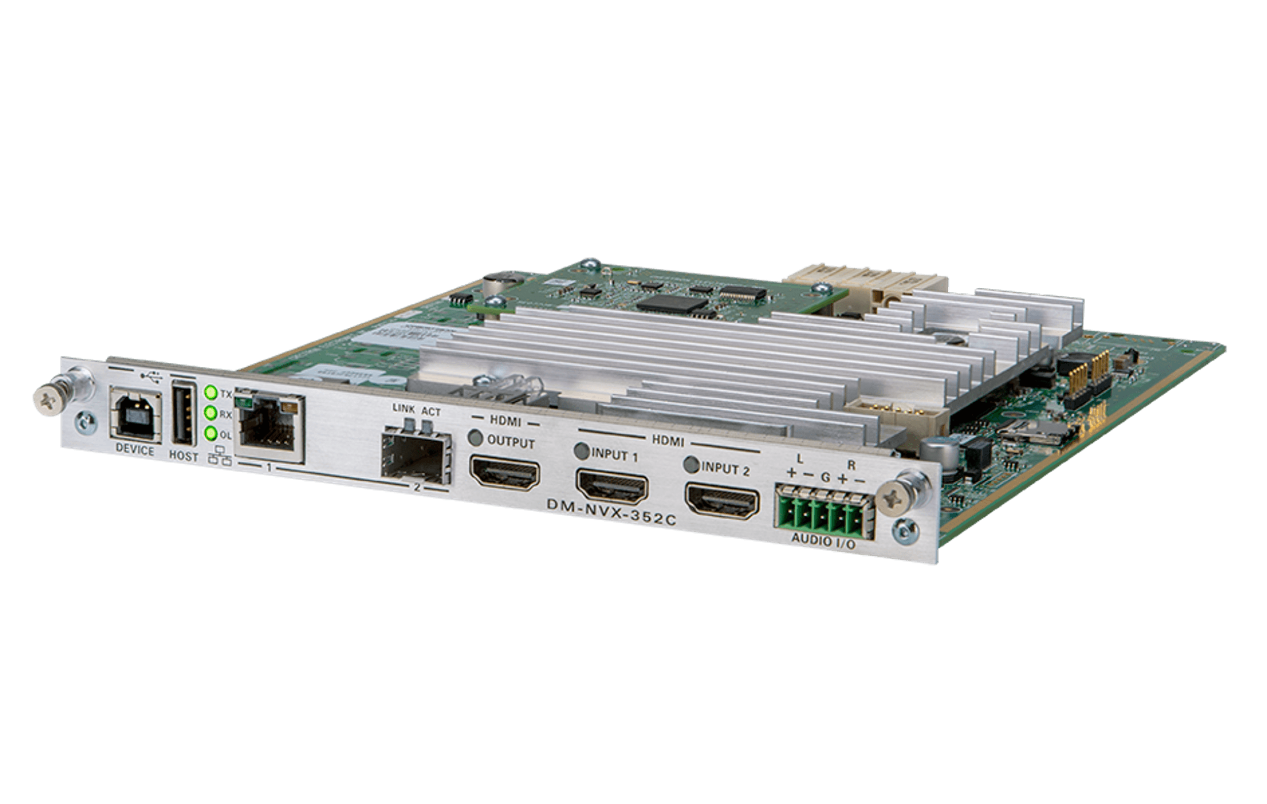 master_photo_a-DM-NVX-352C_FrontLeft15