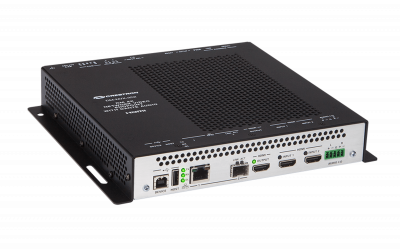 Crestron DM-NVX-352