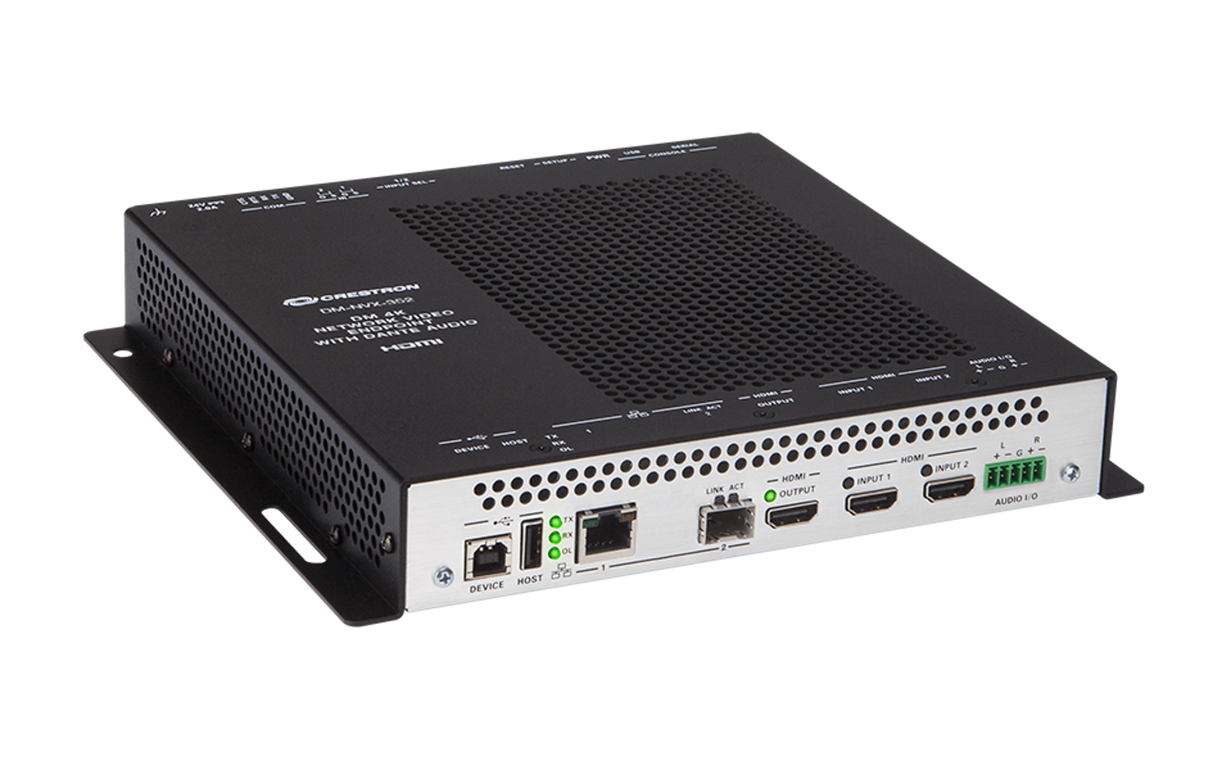 master_photo_a-DM-NVX-352_Front-Angle_Right15