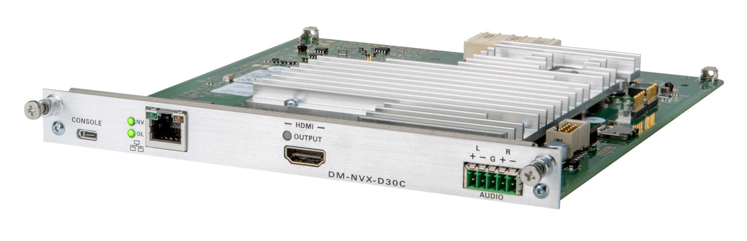master_photo_a-DM-NVX-D30C_FrontLeft15