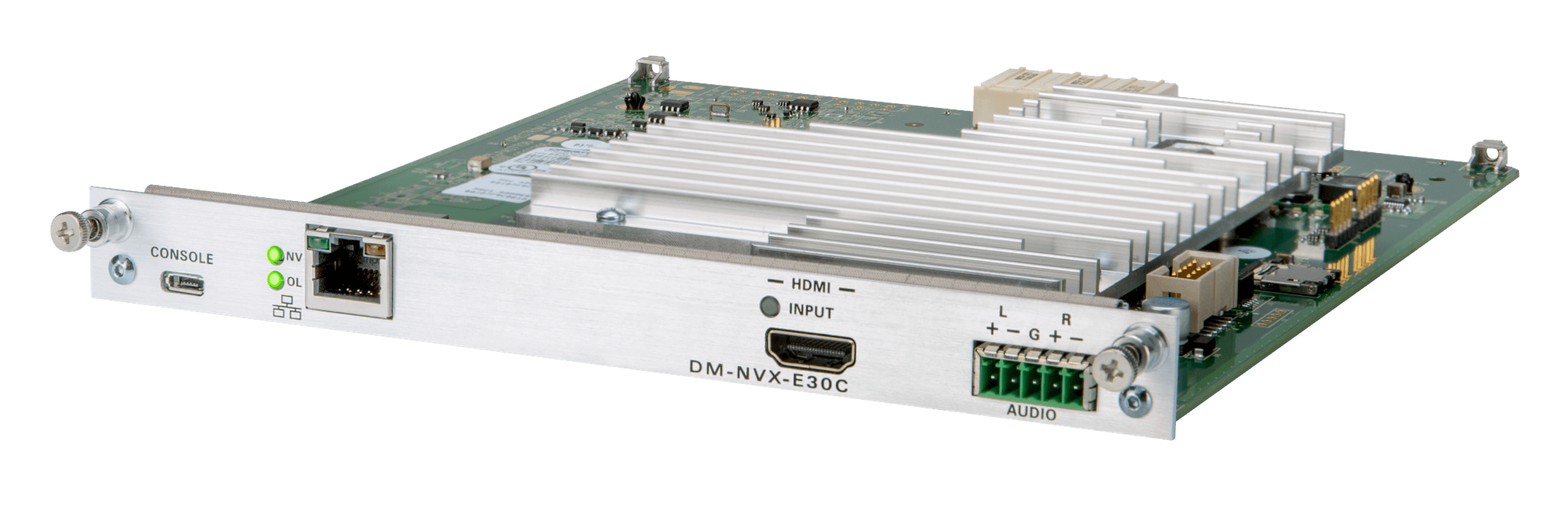 master_photo_a-DM-NVX-E30C_FrontLeft15