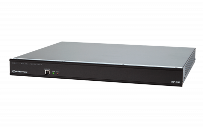 Crestron DSP-1280