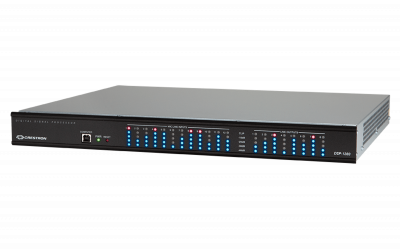 Crestron DSP-1283