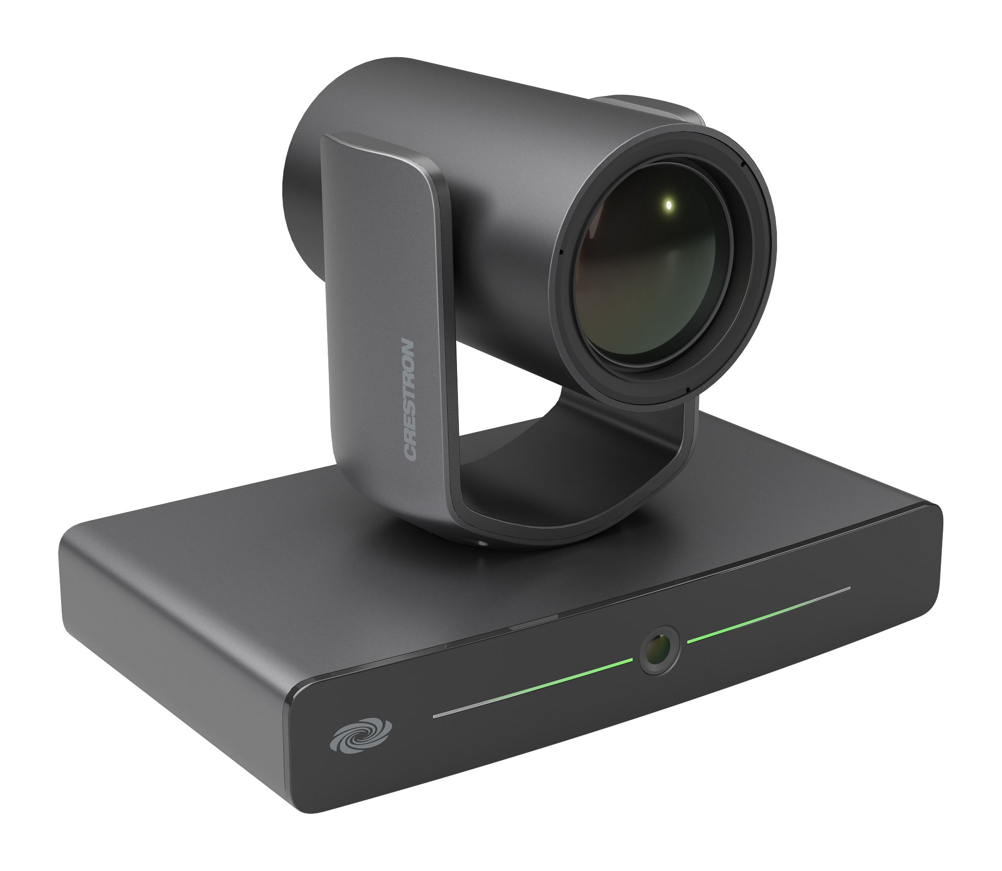 master_photo_a-IV-CAM-I12-B_FrontRightt30