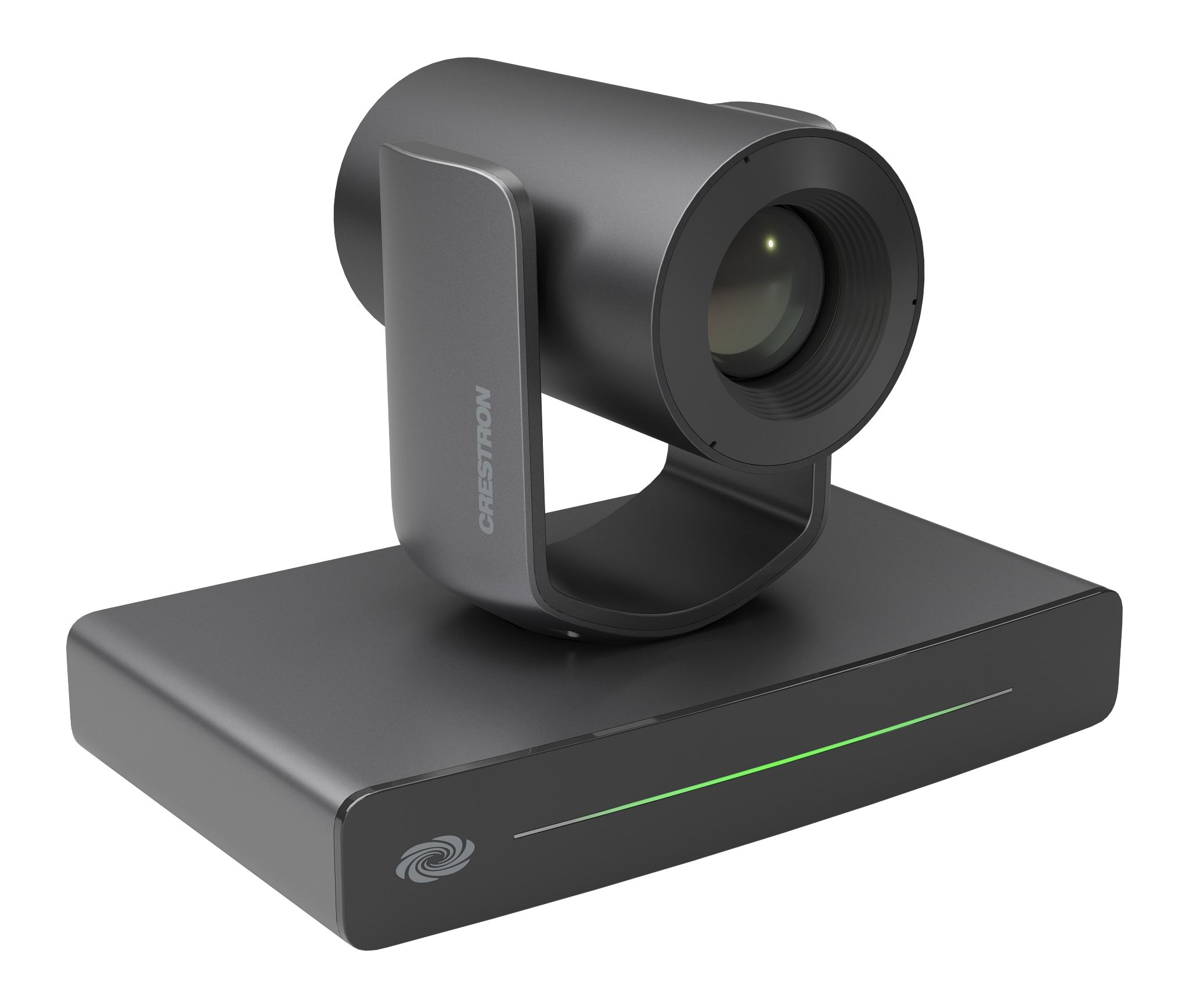 master_photo_a-IV-CAM-P20-B_PTZ_FrontRight30