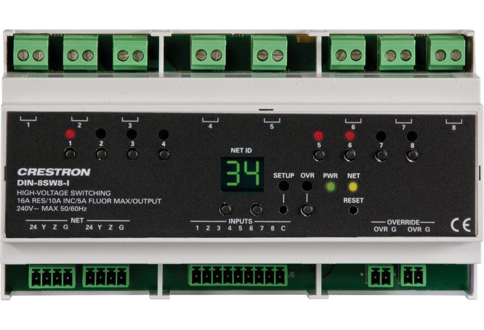 master_photo_a-din-8sw8-i