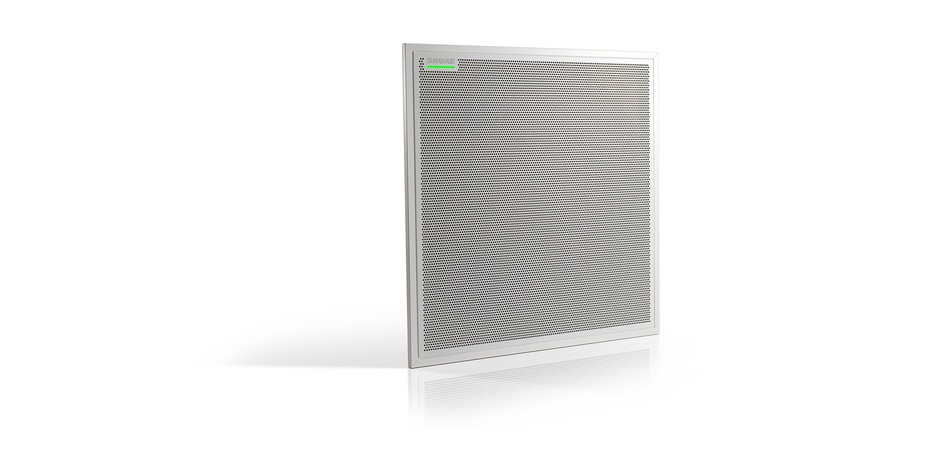 max_desktop_MXA910W_Ceiling_Array_Profile_Green_HR