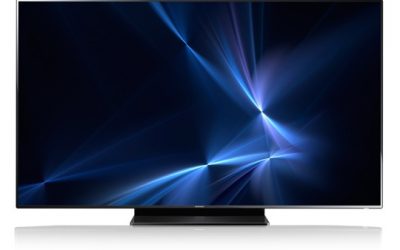 Monitor Samsung ME75B