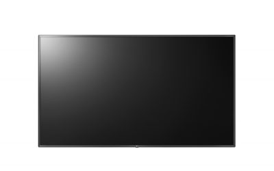 Monitor LG 75UL3G