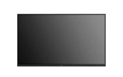 Interaktywna tablica cyfrowa LG IR UHD 65”