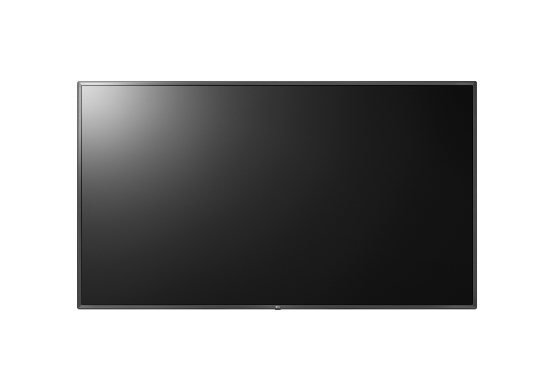 medium02