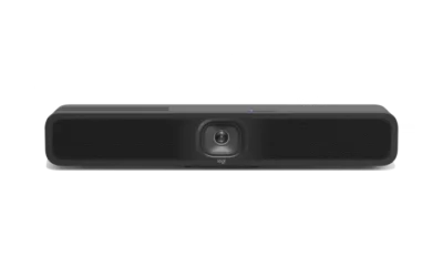 Kamera Logitech MeetUp 2