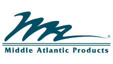 middle atlantic products