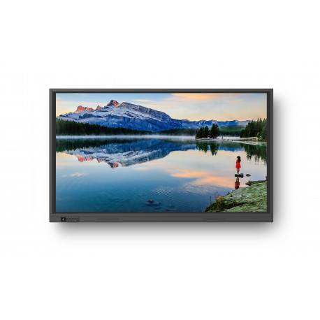 monitor-interaktywny-newline-trutouch-tt-6518rs-4k-65