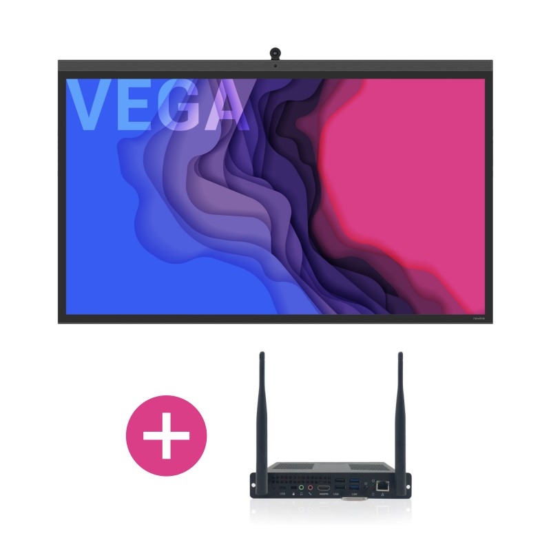 monitor-interaktywny-newline-tt-8622z-vega-ops-wb7b120j