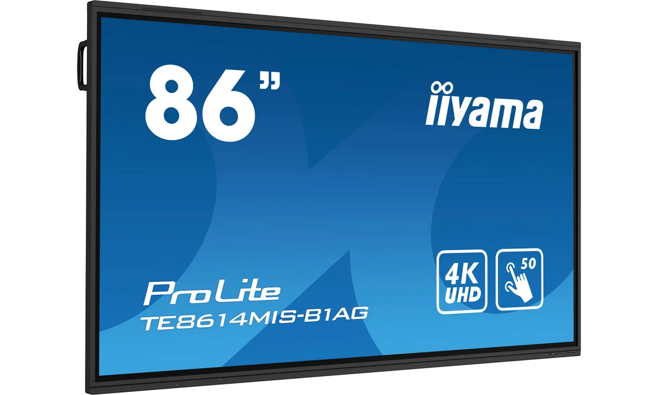 monitorr-iiyama-TE8614MIS-B1AG-X-02