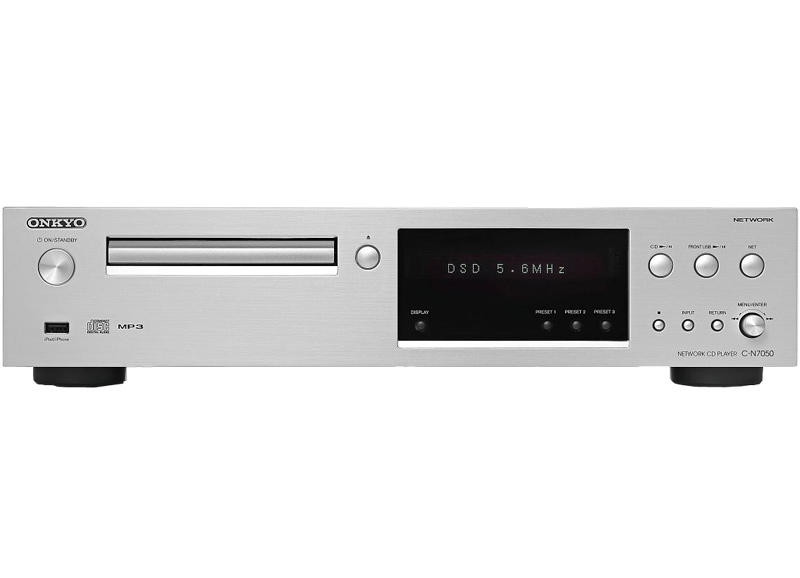 n7050