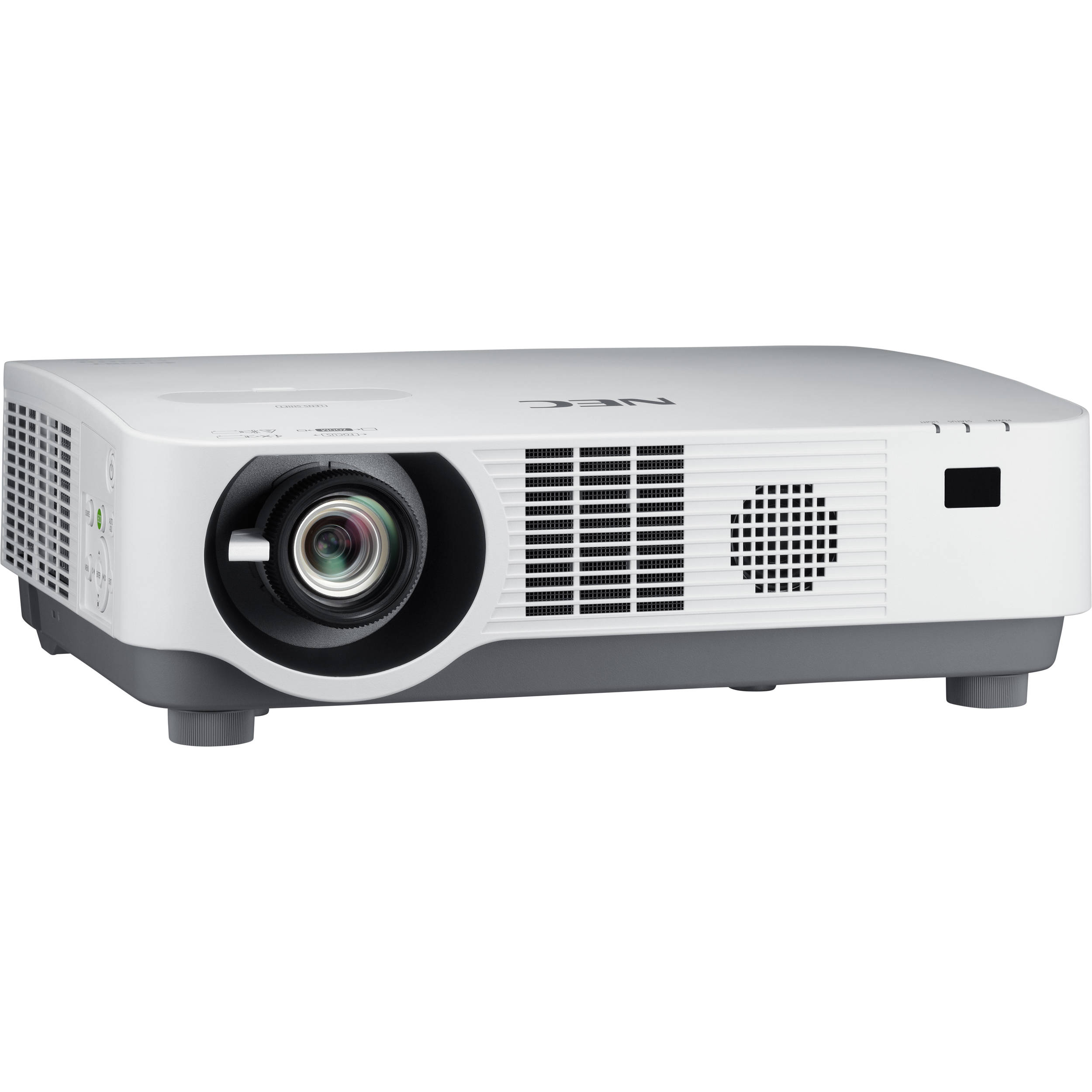nec_np_p502hl_2_5_000_lumen_1080p_entry_level_professional_1351774