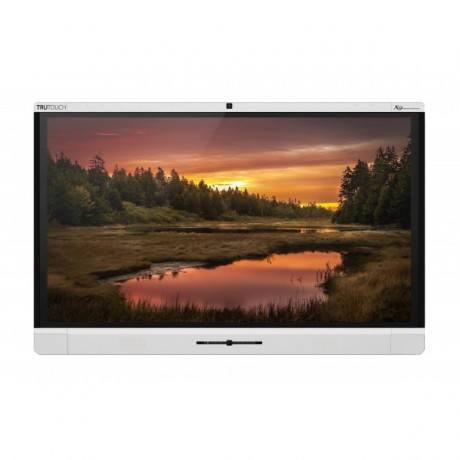 newline-trutouch-x6-z-wbudowanym-systemem-do-wideokonferencji