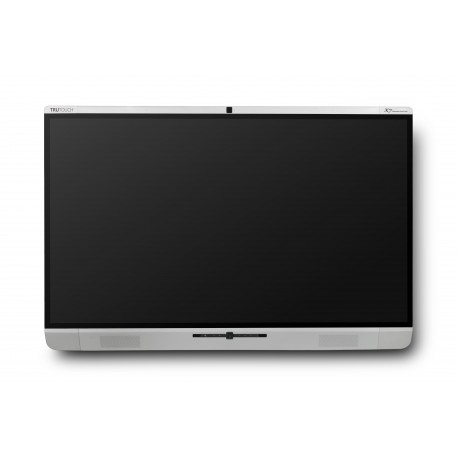 newline-trutouch-x9-z-wbudowanym-systemem-do-wideokonferencji