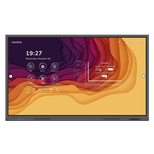 newline-tt-6522q-65-monitor