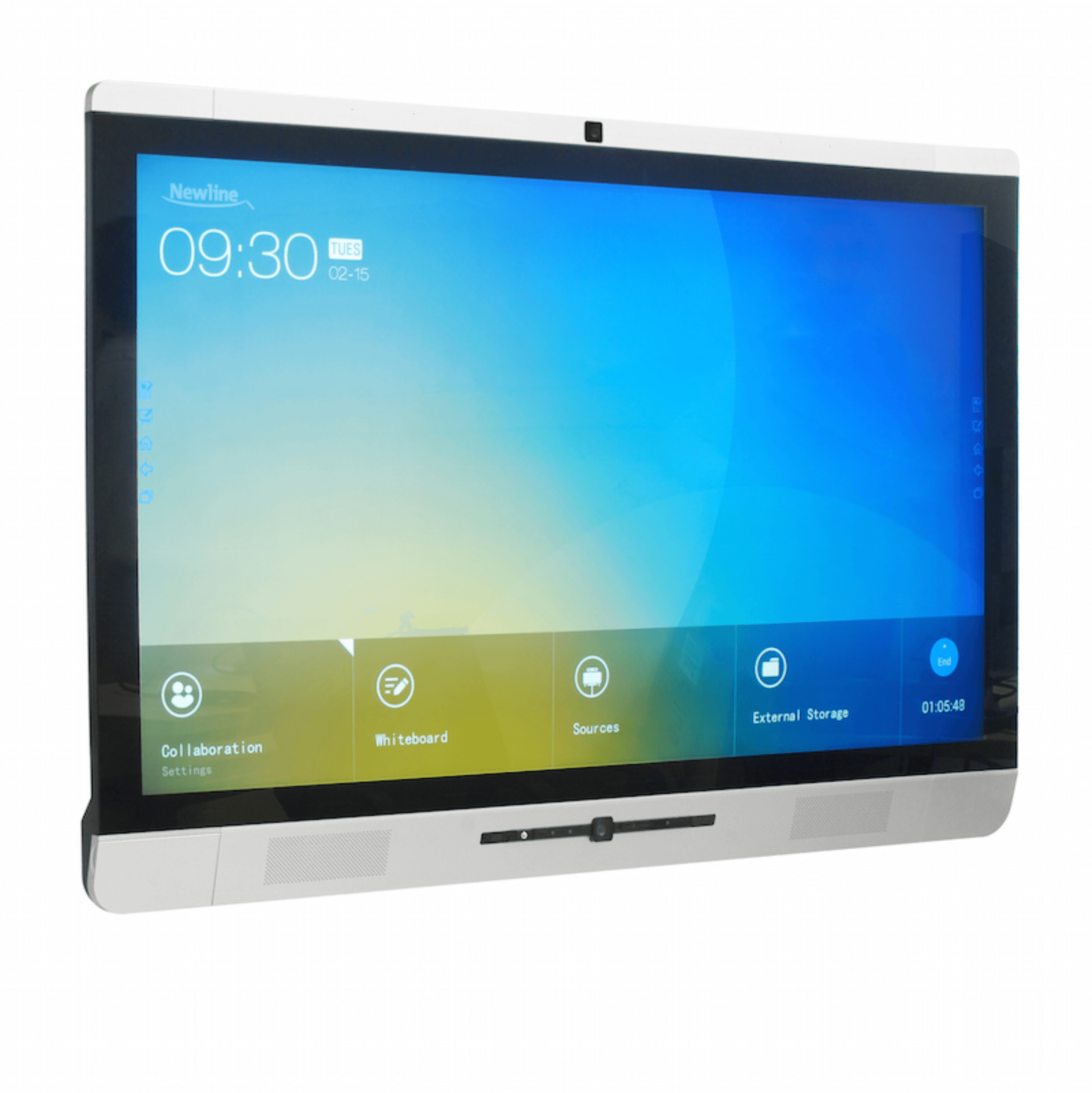 newline_trutouch_biznes_xseries_