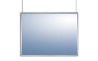 Ekran Ramowy Avers NIMBUS FRAME