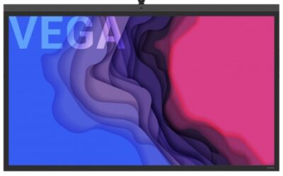 Monitor interaktywny Newline VEGA TT-8622Z 86″