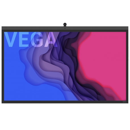 nowosc-monitor-newline-vega-tt-6522z
