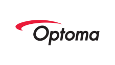 optoma