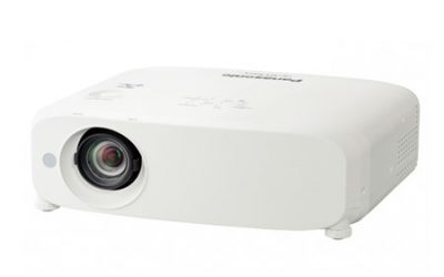 Projektor Panasonic PT-VW540