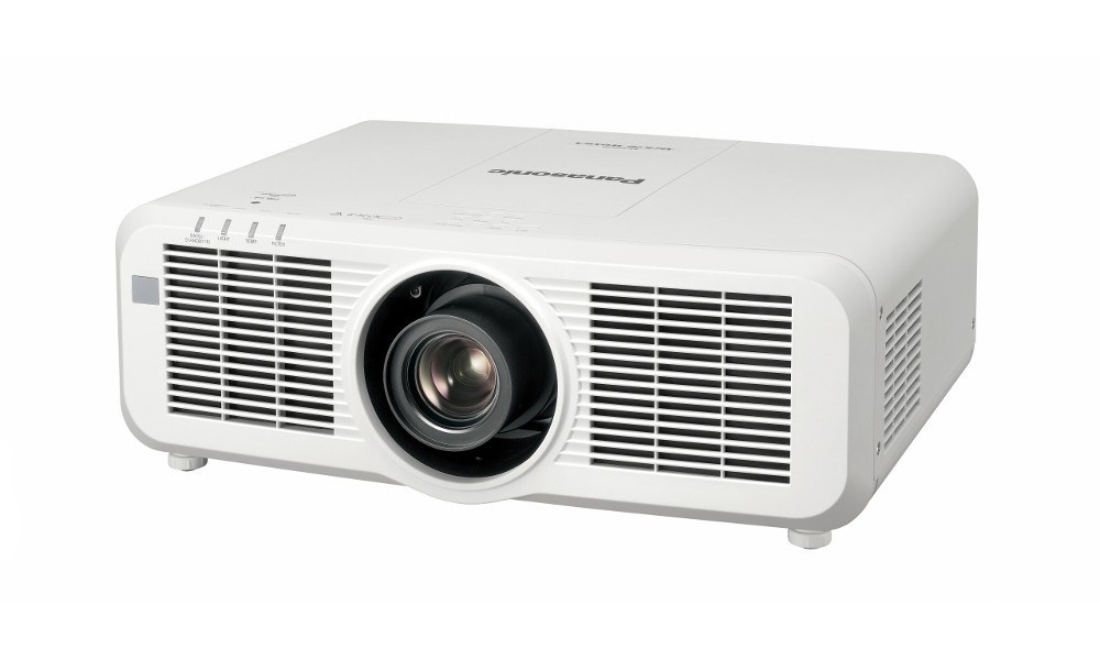 panasonic-pt-mz670-projektor-laserowy-solid-shine-wuxga-6500-lm-digital-link