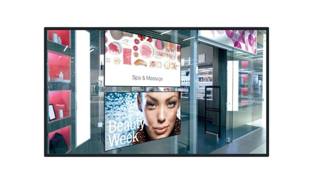 panasonic-th-65ef1-plaski-ekran-65-z-podswietleniem-led