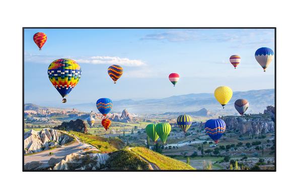 panasonic-th-86sq1-4k-uhd-lcd-large-format-professional-display-product-image