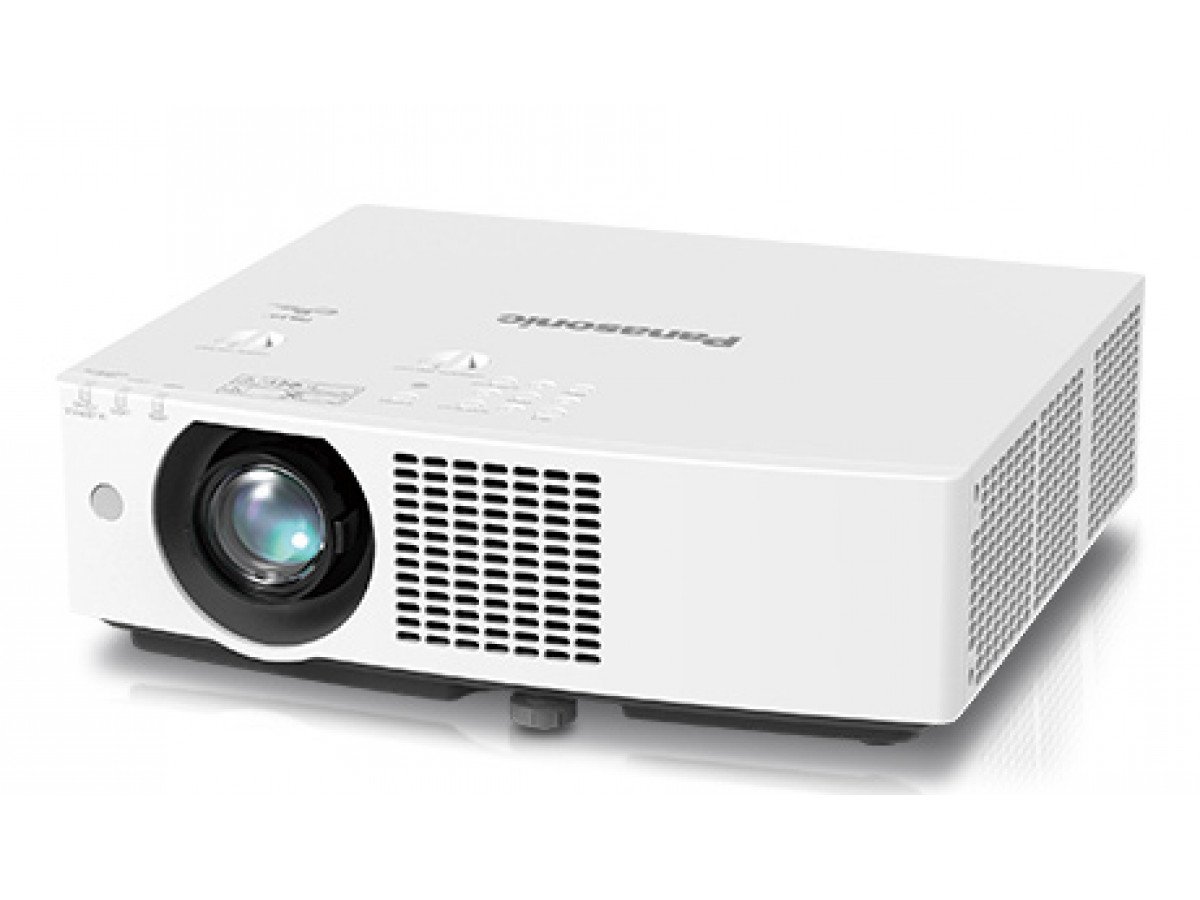 panasonicptvmz60seriesprojector-3_1_1_1