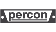 percon