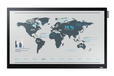 pl-interactive-display-dbd-t-series-lh22dbdptgc-en-001-front-black-55317873