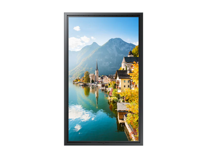 pl-ohn-d-series-lh85ohndkgb-en-frontblack-150612168