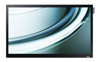 Monitor Samsung DB22D-P