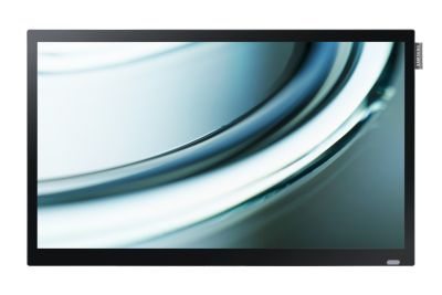 pl-professional-display-dbd-p-series-lh22dbdpsgc-en-001-front-black-59259656