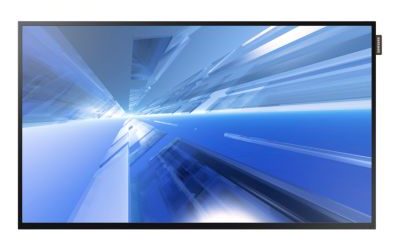 Monitor Samsung DB32E
