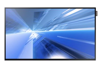 pl-professional-display-dbe-series-lh32dbeplgc-en-001-front-black-54399076