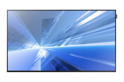 pl-professional-display-dbe-series-lh48dbeplgc-en-001-front-black-54399855