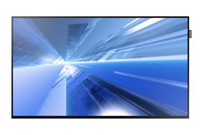 pl-professional-display-dce-series-lh40dceplgc-en-001-front-black-56799556