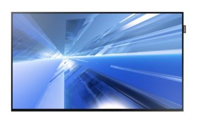 Monitor Samsung DC48E